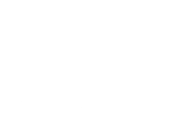 Vetriuntrix